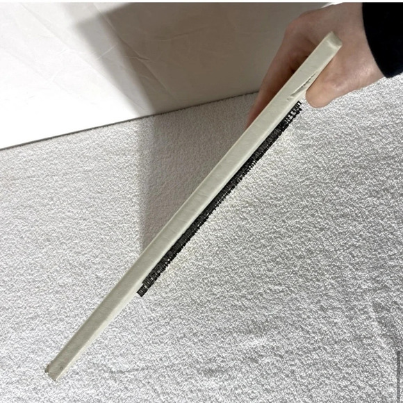 Vintage Handmade Zebra String Art Wall Art - Picture 10 of 16